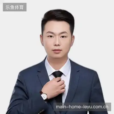 曹瑞梓