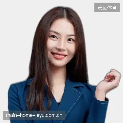 范翔