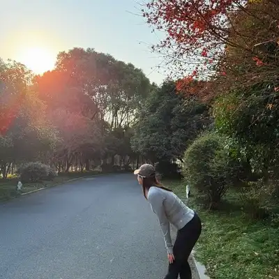 侯嘉