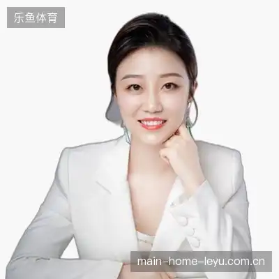 叶亮磊